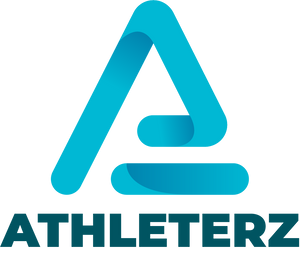 Athleterz Logo